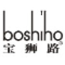 boshiho.com