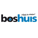 boshuis.nl