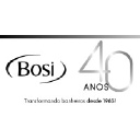 bosi.com.br