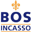 bosincasso.nl