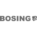 bosing-bv.com