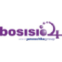 bosisio.com.ar