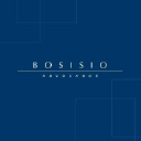 bosisio.com.br