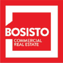 bosisto.com.au