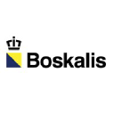 boskalis.com