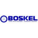 boskel.com