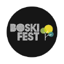 boskifest.pl