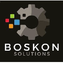 boskon.com.au