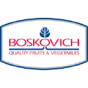 Boskovich Farms