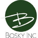 bosky.ca