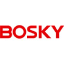 bosky.pl