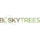 boskytrees.co.uk