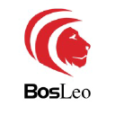 bosleo.com