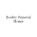 Bosley Funeral Home