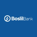 boslil.com