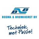 bosma-bronkhorst.nl