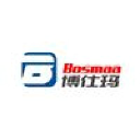 bosmaa.com.cn