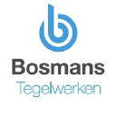 bosmanstegelwerken.nl