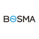 Bosma