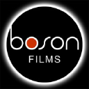 boson-films.com
