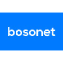 bosonet.com