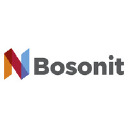 bosonit.com
