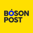 bosonpost.com.br