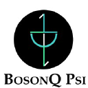 bosonqpsi.com