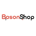 Bosonshop