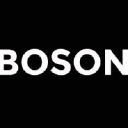bosonsys.com