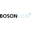 bosonweb.net