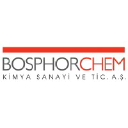 bosphorchem.com