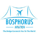 bosphorusaviation.com