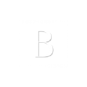 Bosphorus Design Marketing Agency