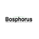 bosphorusire.com