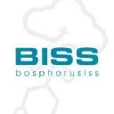 bosphorusiss.com