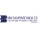 bosphorusith.com