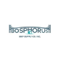 bosphorusshipsupply.com