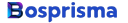 Bosprisma