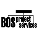 bosprojectservices.com
