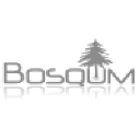 bosqum.com