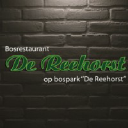 bosrestaurantdereehorst.nl