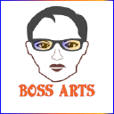 Boss Arts