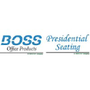 Boss Office Products Image