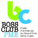 boss-club.net