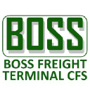 boss-freight.com