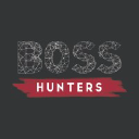 boss-hunters.com