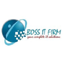 boss-itfirm.com