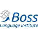 boss-language.de