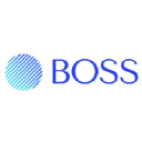 Back Office Software Support Ltd t/a BOSS